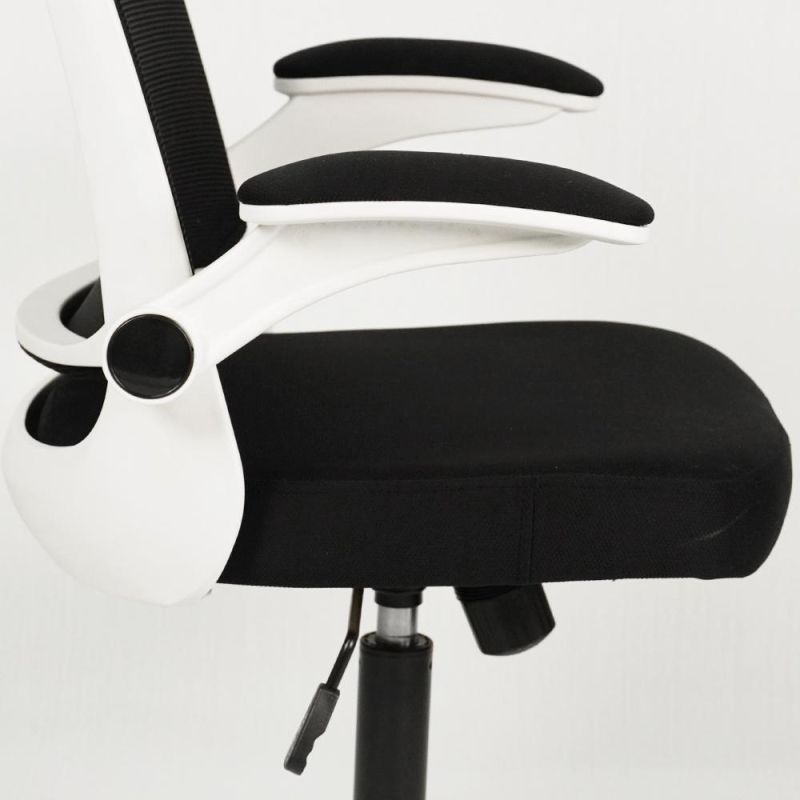 Chairs New modern Executive Modern Desk Computer Ergonomic Furniture Gaming Office Chairs for Office