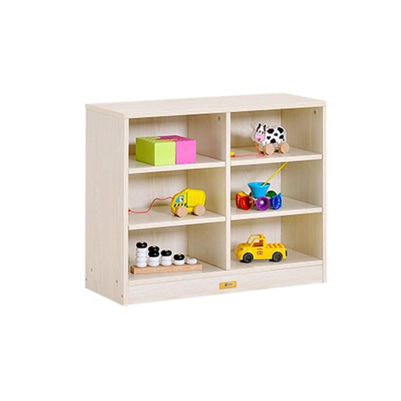 Playroom Furniture Toy Storage Furniture, Baby Display Wooden Furniture, Kindergarten Kids Toy Furniture, Children Care Center Furniture