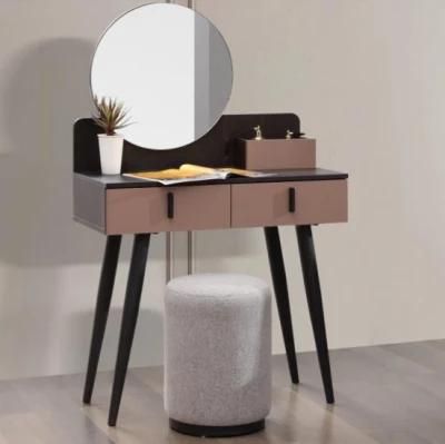 Modern Home Furniture Dressing Table