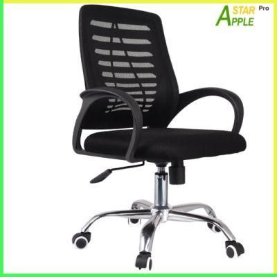 Wholesale Market Silla Gamer Ergonomic Modern Offices Furniture Gaming Chair