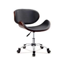 Hot Sell High Bar Stool Modern Design Bar Chair