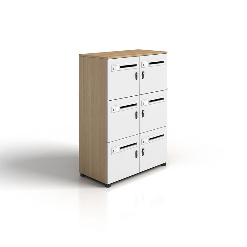 High Quality Modern Design Office Furniture Office File Cabinet