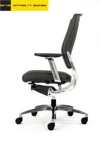 High Standard Factory Price Computer Gaming Chair Safety Office Chair with Armrest