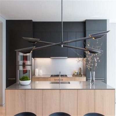 Modern Coffee Custom Modern Kitchen Cabinet Island