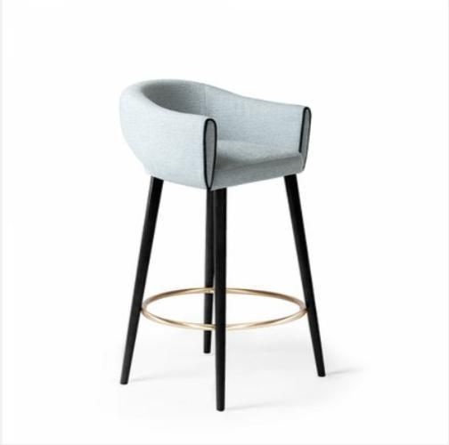 New Design Bar Chairs, Bar Stool High Chair, Modern Bar Stool Chairs