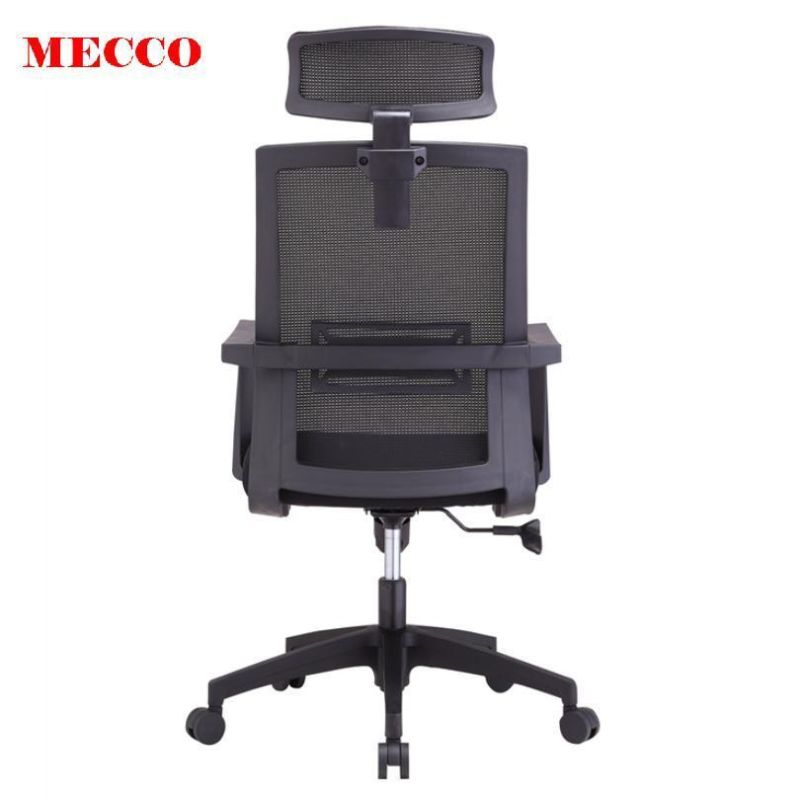 Mesh Desk Computer Chair Wholesales Big Quantity Project Amazon Good Selling Cheap Low Price Classic Office Chair