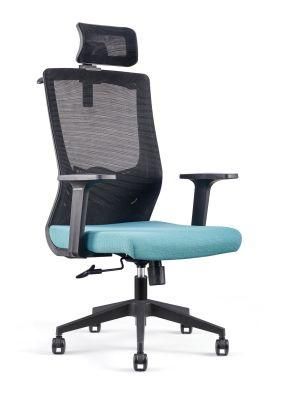 Game Home Beauty Folding Leisure Modern Swivel Ergonomi Wholesale Executive Office Chair