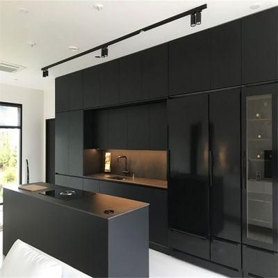 Cool Style Kitchen Cabinet Modern Kitchen Cabinet