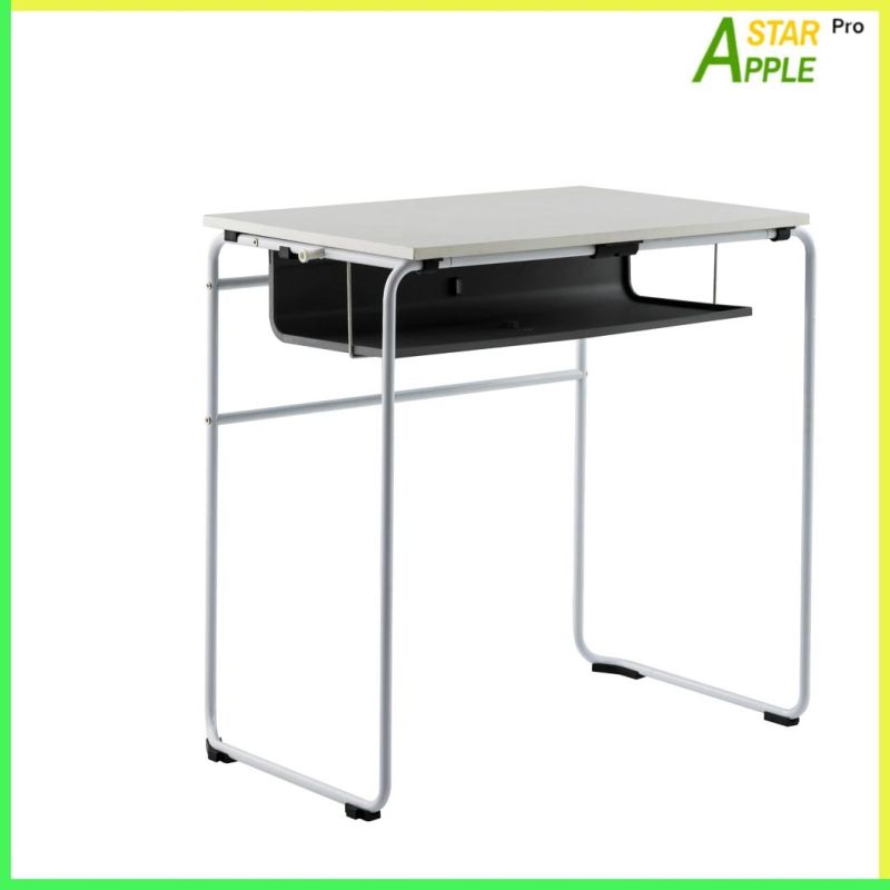 Study Perfect Home Furniture as-A2149 Drawing Table with Multi Function