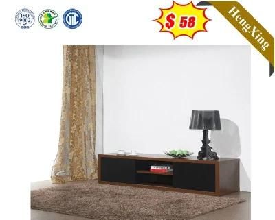 Modern Home Bedroom Wooden Living Room Furniture Designs TV Stand Cabinets