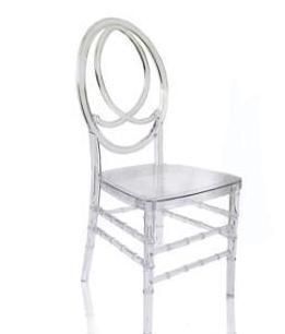 Tiffany Chairs Plastic Napoleon Stackable Used Chiavari Event Resin Gold Tiffanychairs with Cushion