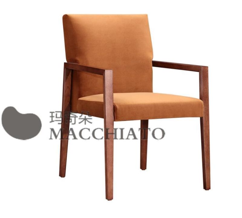 Modern Furniture Home Living Room Dining Chair