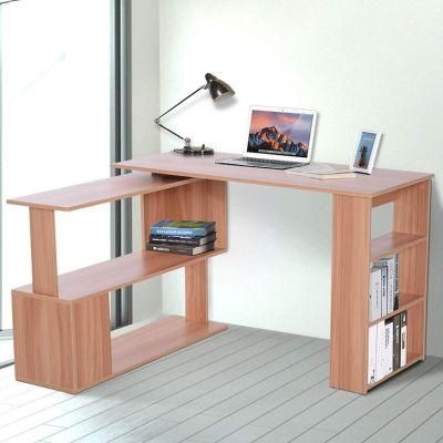 Nova Standing Table Height Adjustable Computer Desk Home Furniture