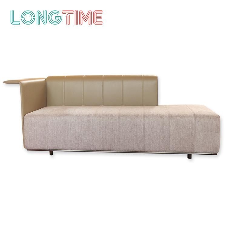 2021 Foshan Factory Modern Design Fabric Home Hotel Apartment Living Room Furniture Leisure Sofa