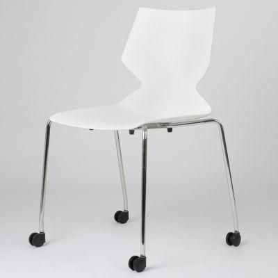 Modern Design Mobile Office Task Chair