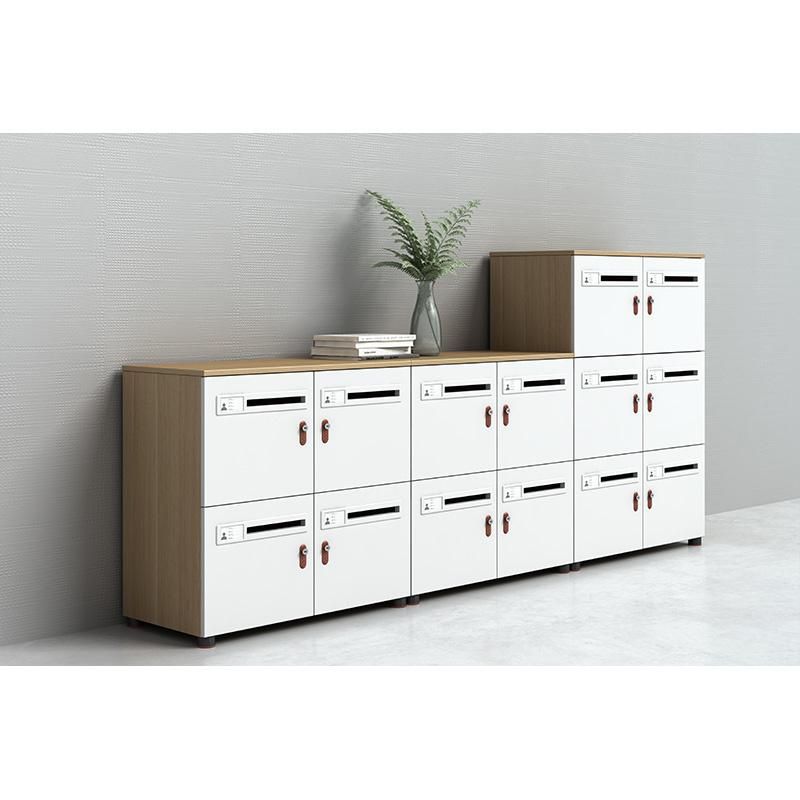 High Quality Modern Design Office Furniture Storage Filing Cabinet