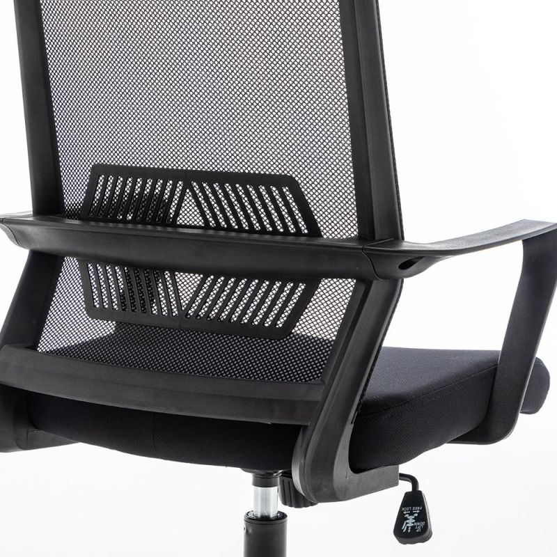 Best Modern Executive Ergonomic Office Mesh Chair