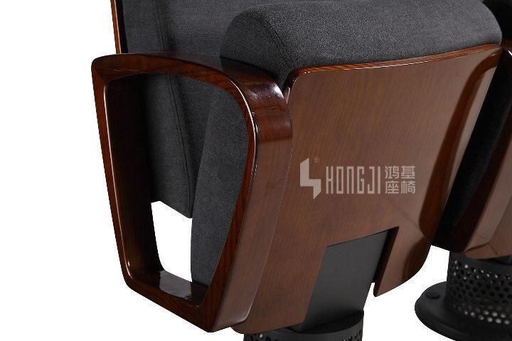 University Lecture Classroom Hall Auditorium Conference Cinema Church Theater Chair