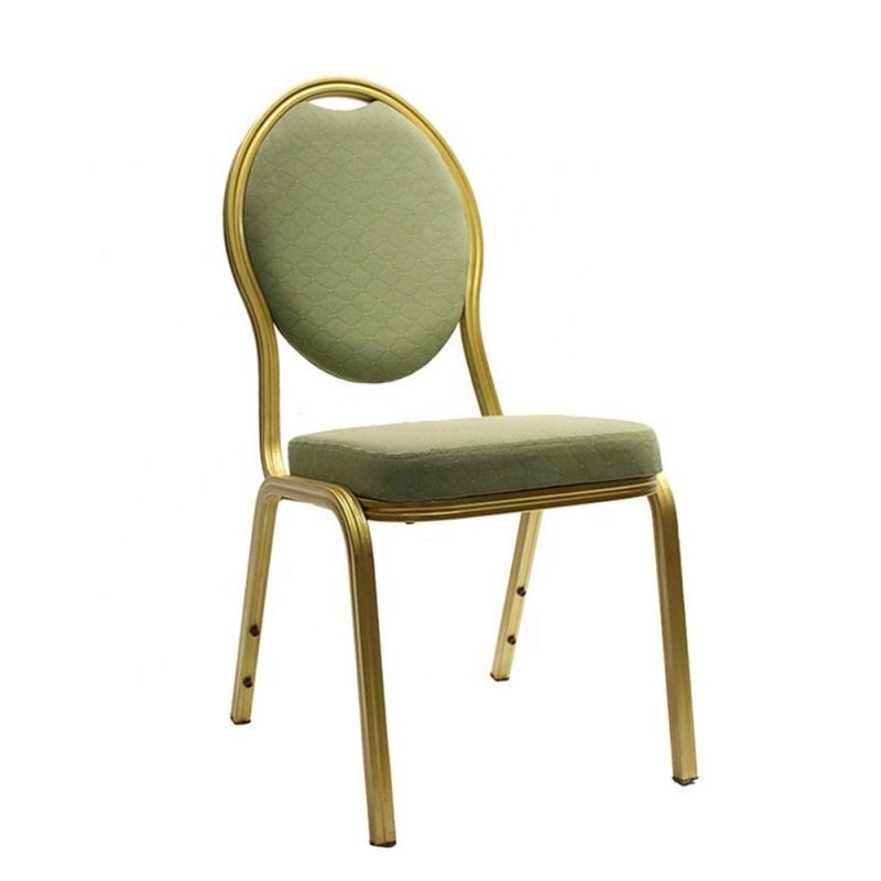 High Quality Used Banquet Chair Hotel Chairs