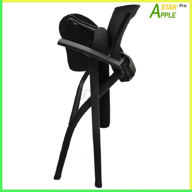 Modern Office Chairs Furniture as-A2047 Boss Computer Game Plastic Chair