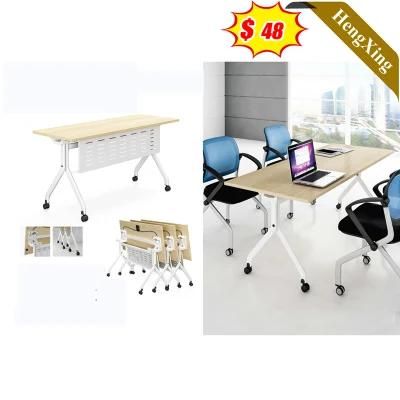 Modern Executive Office Home Furniture Conference Table Office Desk Office Meeting Table