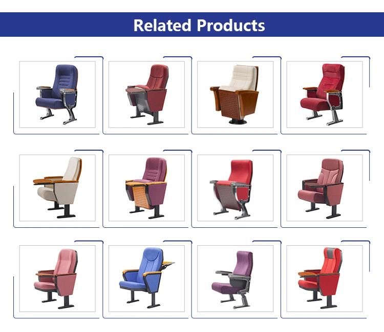 Theater Chairs Furniture Theater Chairs Furniture