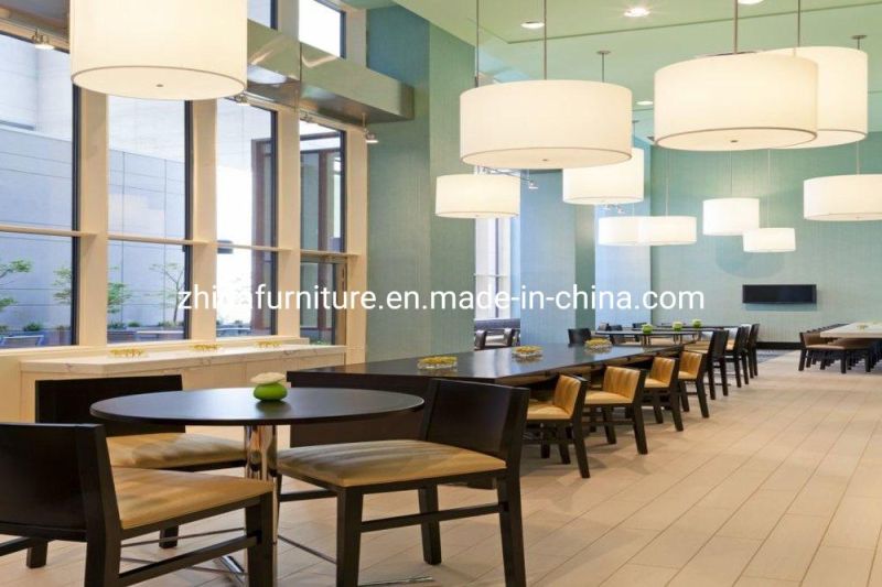 High Quality Hotel Lobby Furniture Apartment Resort Hotel Furniture