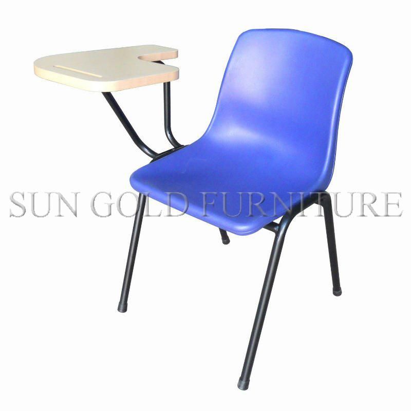 Meeting Room Office Foldable Staff Training Chair Office Chair (SZ-TC001)