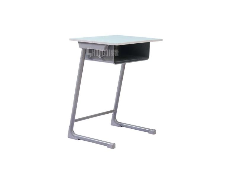 Educational Primary School Middle School Student Study Teacher Classroom School Chair