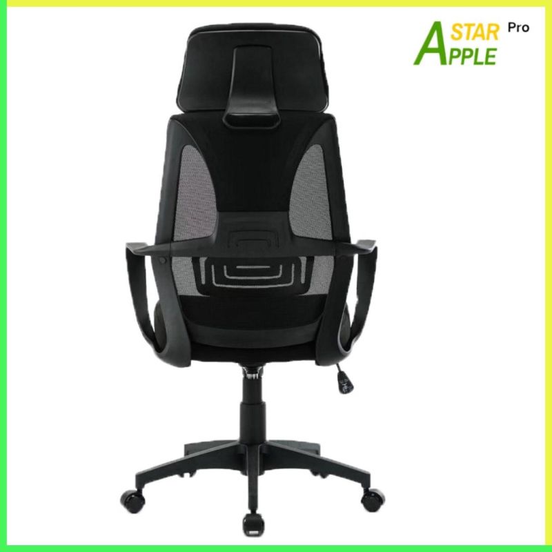 Folding Chairs for Waiting Room Beauty Salon Boss Plastic Chair