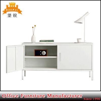 Fas-129 Modern Living Room Furniture TV Stand Table Cabinet