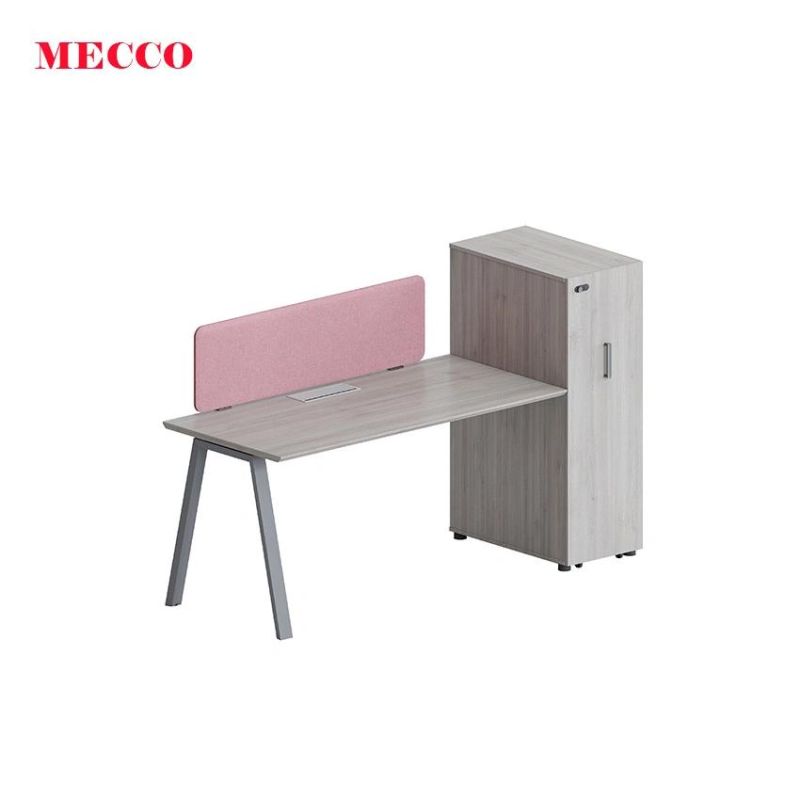 Wholesale Price Office Desk Large Executive Chairman Office Desk High End Furniture Luxury Office Desk Table