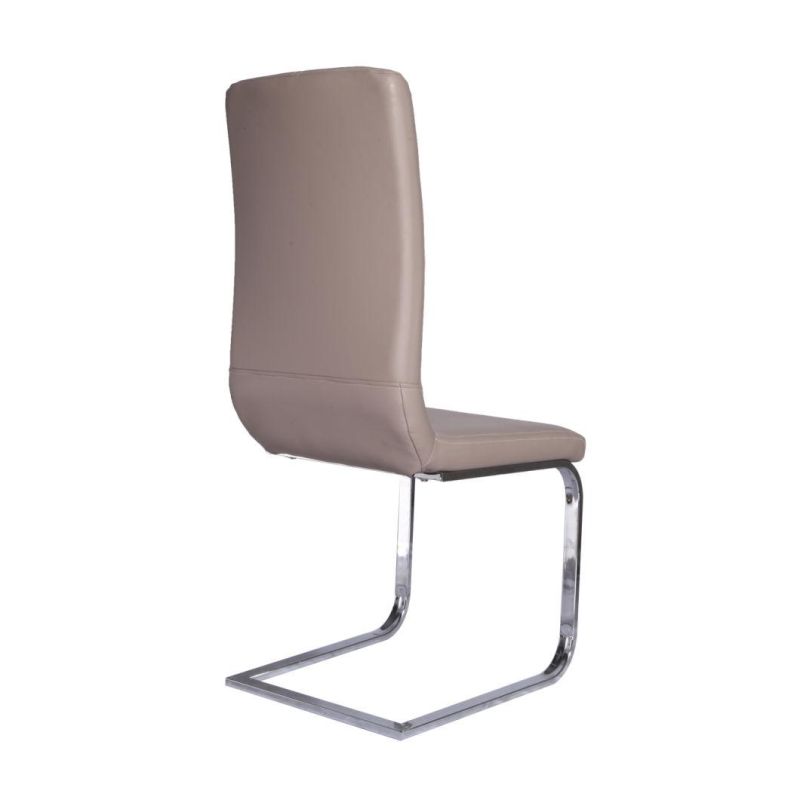 Hot Sale High Quality Modern Comfortable Popular Dining Chair