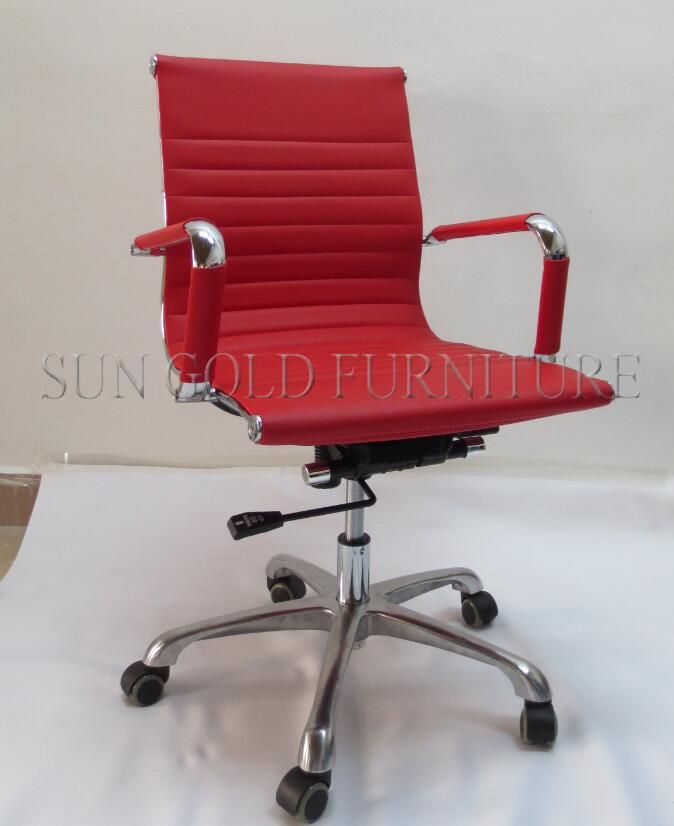 Modern Fabric Office Chair (SZ-OC076)