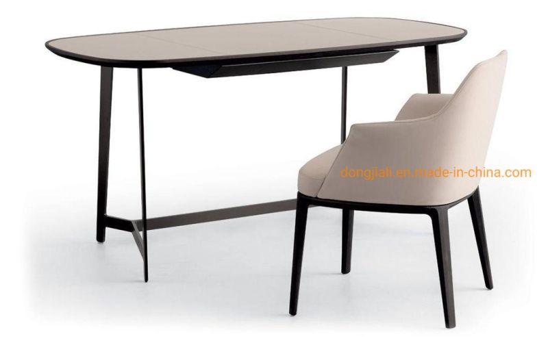 Best Computer Desk for Home Office 2021