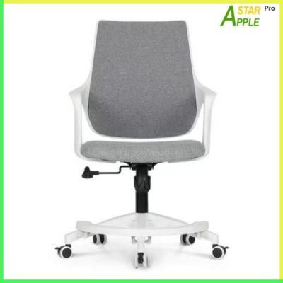 Revolving Executive Design as-B2024 Home Furniture Good Game Office Chairs