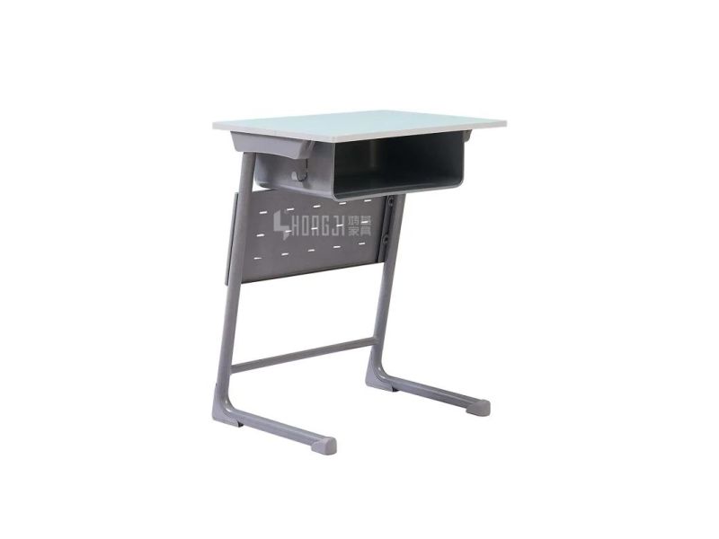 Kids School University Vintage School Student Study Teacher Classroom School Table