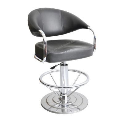 Modern Casino Furniture Wholesale China Factory Casino Supplies Bar Chair