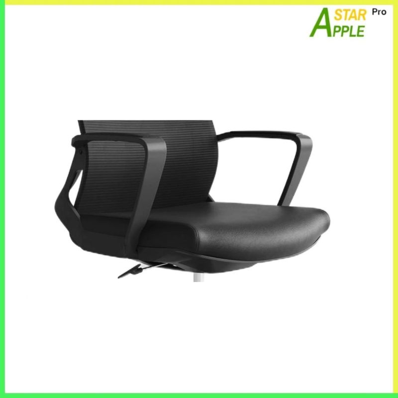 Famous Trendy Product Modern Furniture as-C2122 Mesh Chair with Headrest