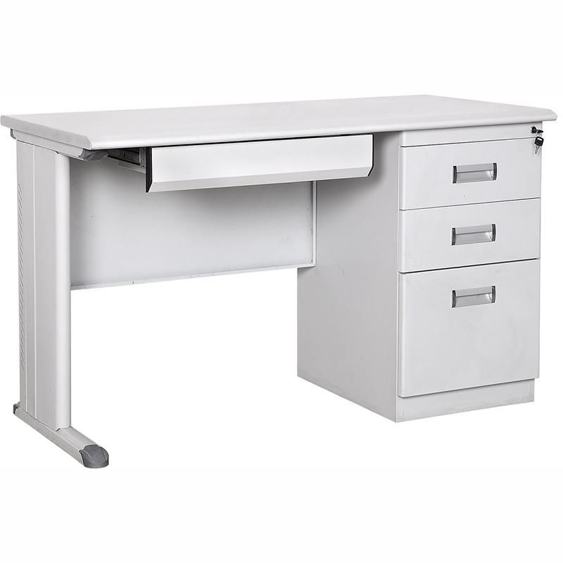 Skz110 Hospital Furniture Modern Work Table