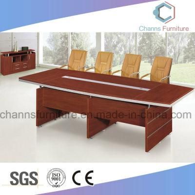 Factory Price Meeting Desk Conference Table Office Furniture