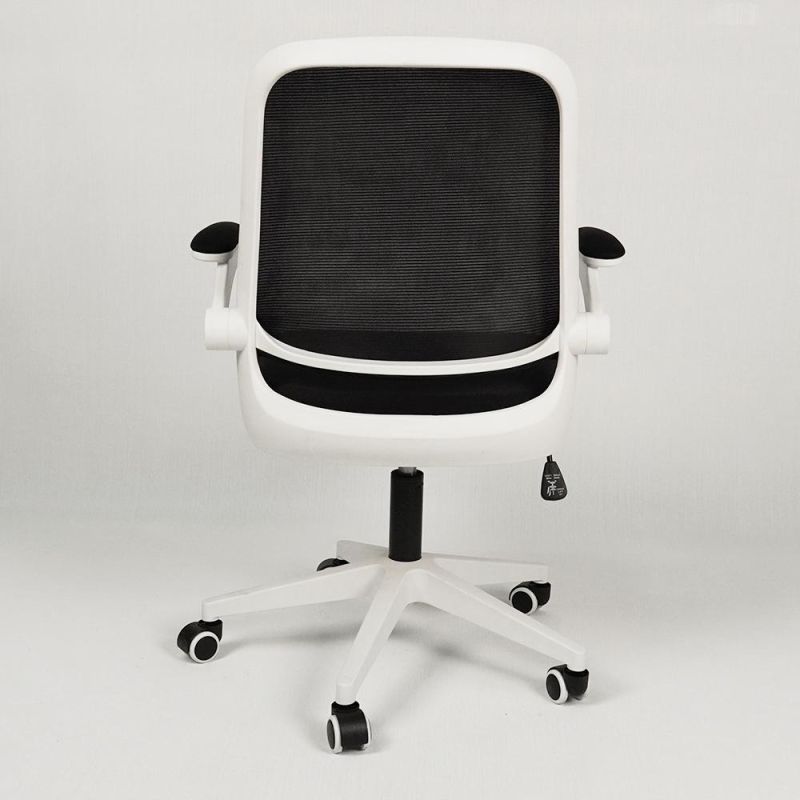 Global Modern Swivel Chair High Back Luxury Executive Office Chairs Boss Office Chair