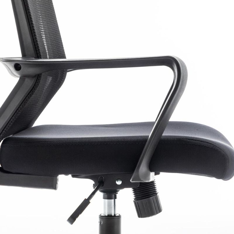 Best Modern Executive Ergonomic Office Mesh Chair