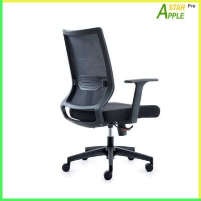 Office Chairs Ergonomic Style Multi Function Modern Furniture Game Chair