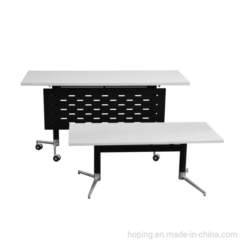 Modular Office Furniture Stackable Table Meeting Table Luxury Office Conference Room Conference Table