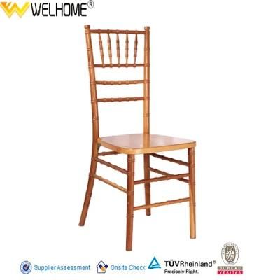 2014 Beautiful Chiavari Chair (F1001)