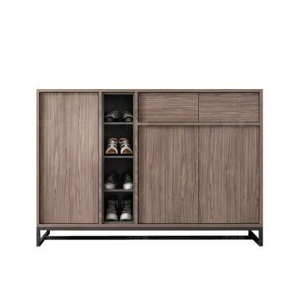 Contemporary Kitchen Cabinet