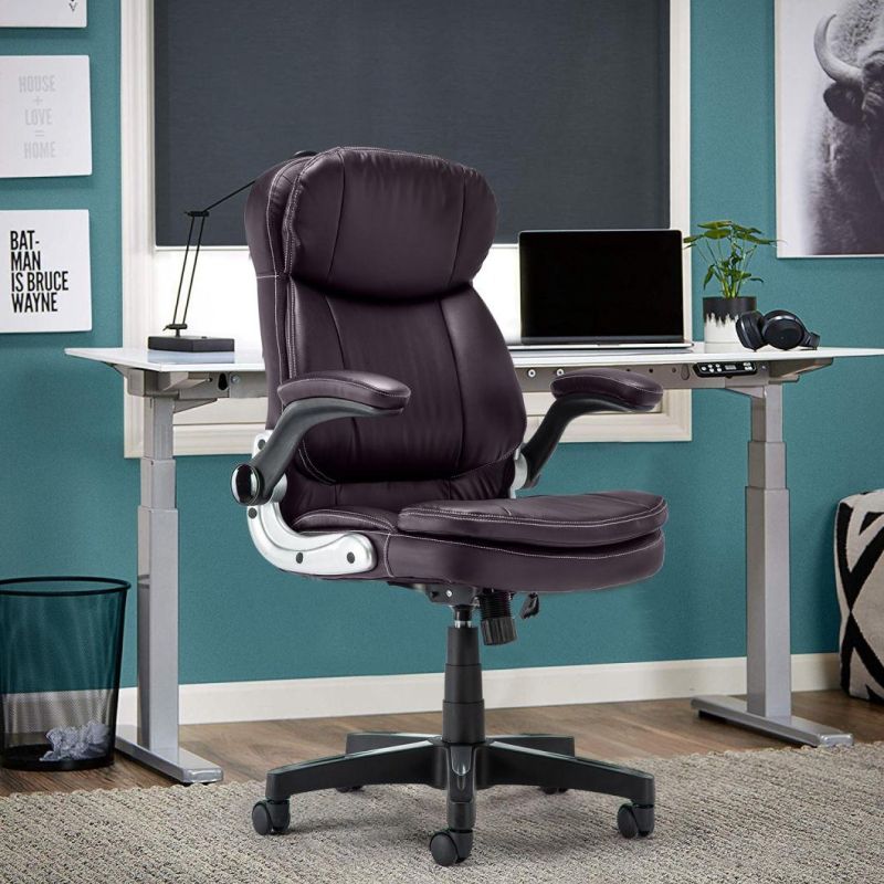 Simple Modern Comfortable Best Office Chair Computer Chair