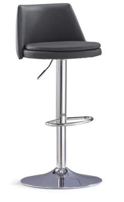 Hot Sell High Bar Stool Modern Design Bar Chair