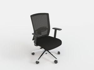 Customized High Reputation Office Chair for with Cheap Price